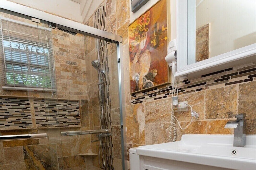 Photo of Bathroom in Mammee Bay Estates