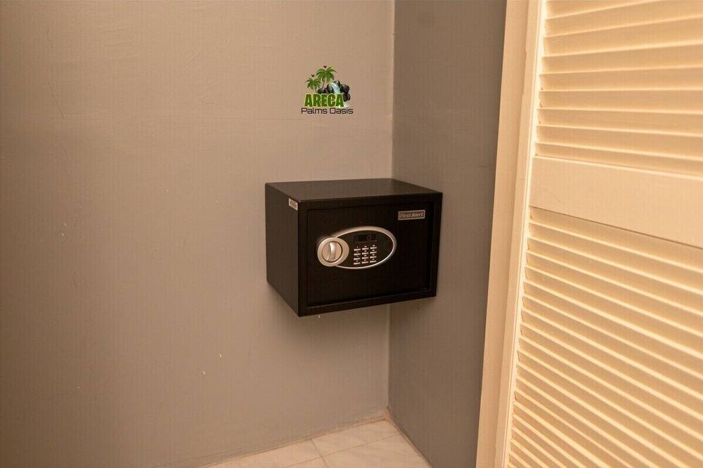 Photo of Bedroom in Mammee Bay Estates