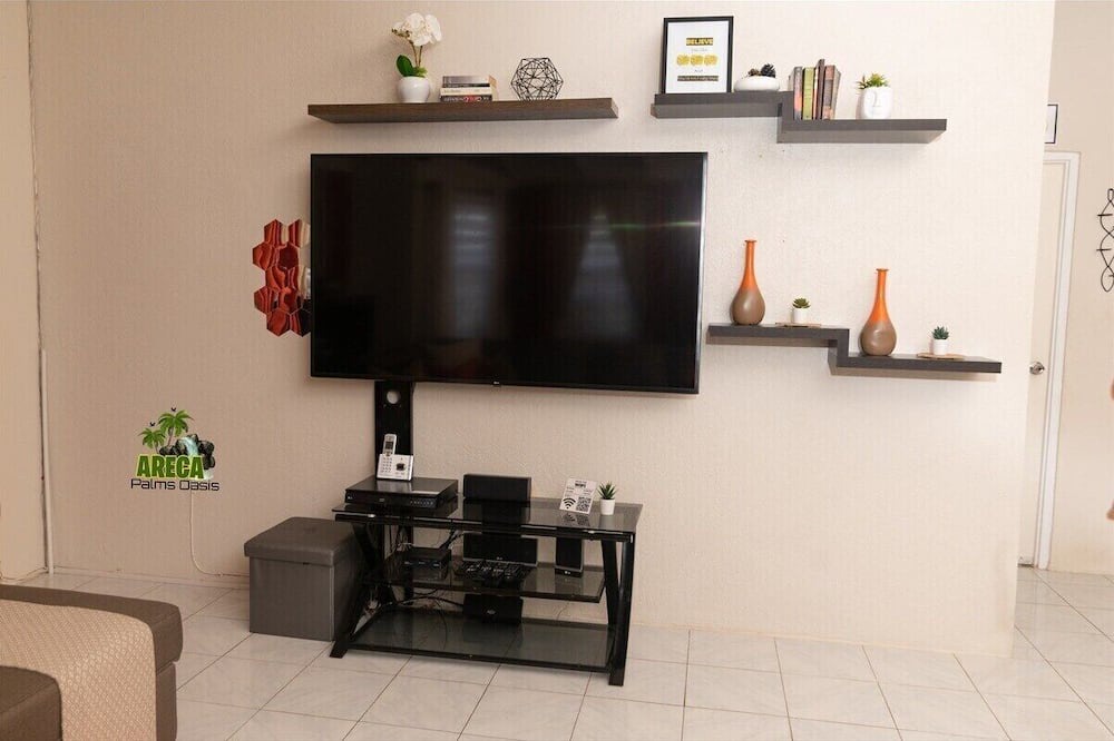 Photo of Others in Mammee Bay Estates