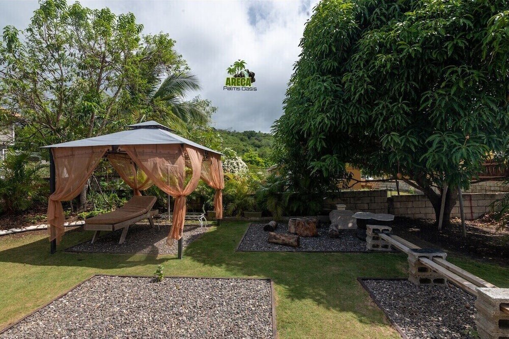 Photo of Outdoor in Mammee Bay Estates