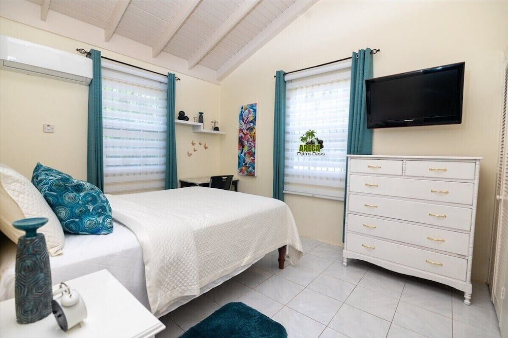 Photo of Others in Mammee Bay Estates