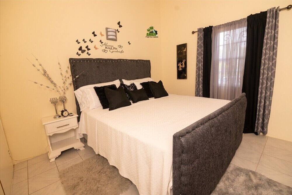 Photo of Others in Mammee Bay Estates