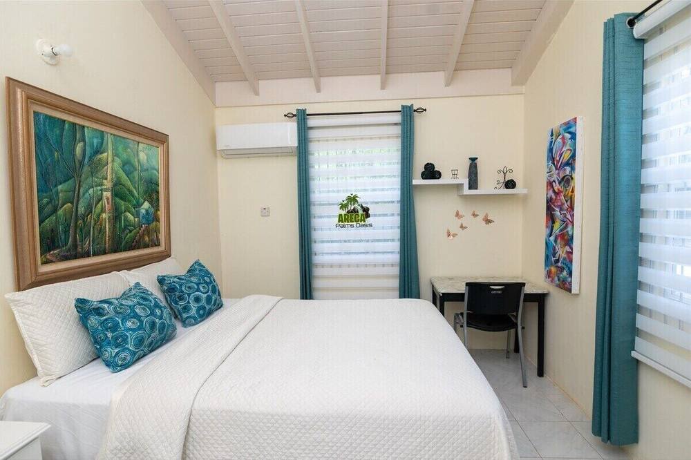 Photo of Others in Mammee Bay Estates