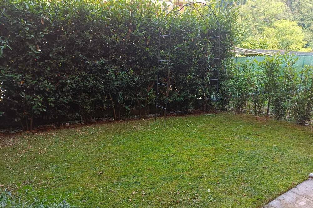 Photo of Outdoor in Ponte Nossa