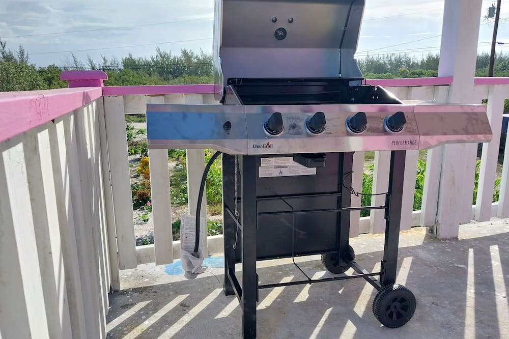 Photo of Outdoor in Tar Bay