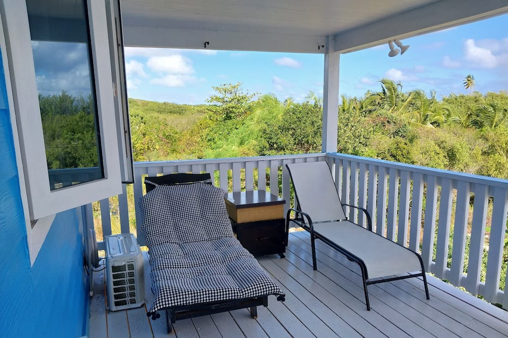 Photo of Outdoor in Tar Bay