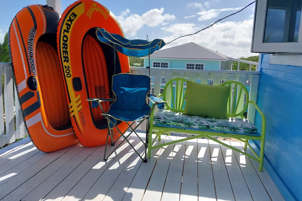 Photo of Outdoor in Tar Bay