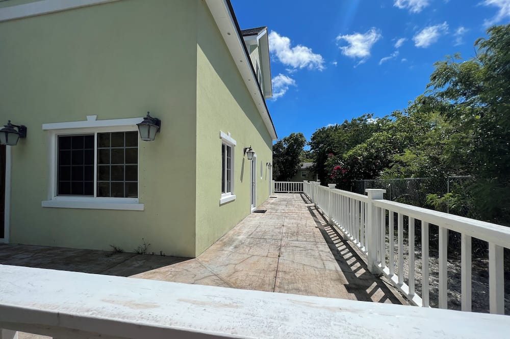 Photo of Outdoor in George Town