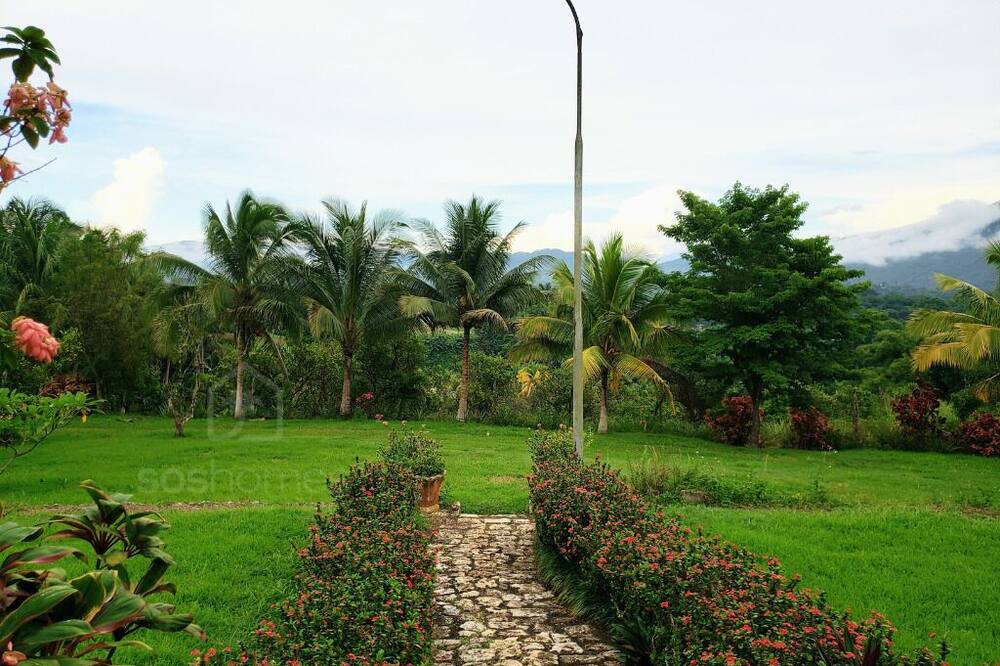 Photo of Outdoor in Spring Village