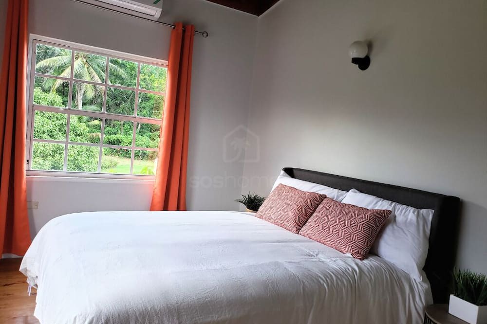 Photo of Bedroom in Spring Village