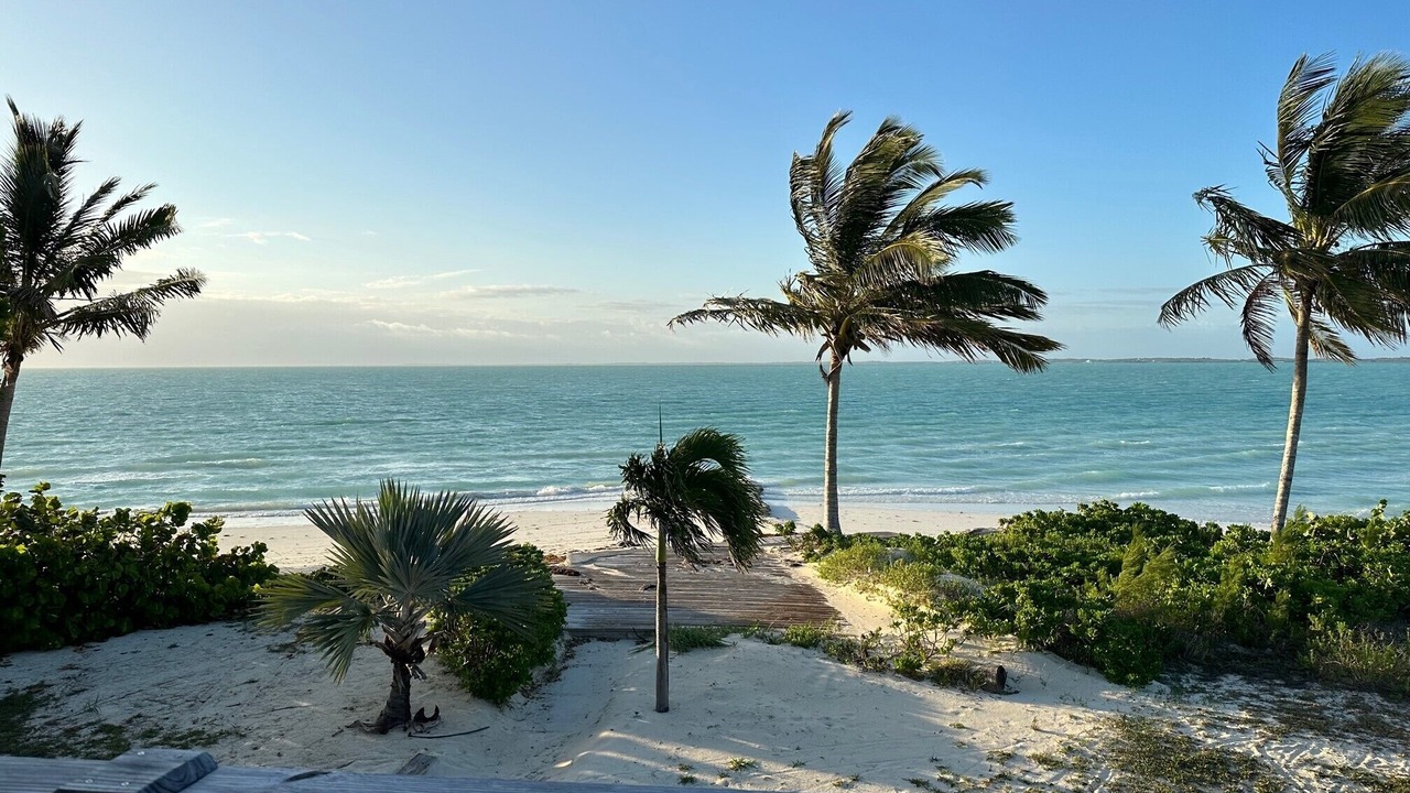 Photo of Others in Treasure Cay