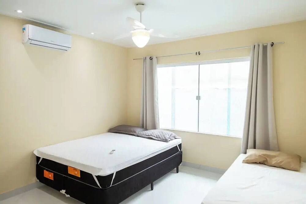 Photo of Bedroom in Bosque de Geriba