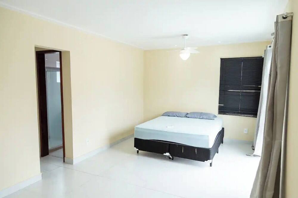 Photo of Bedroom in Bosque de Geriba