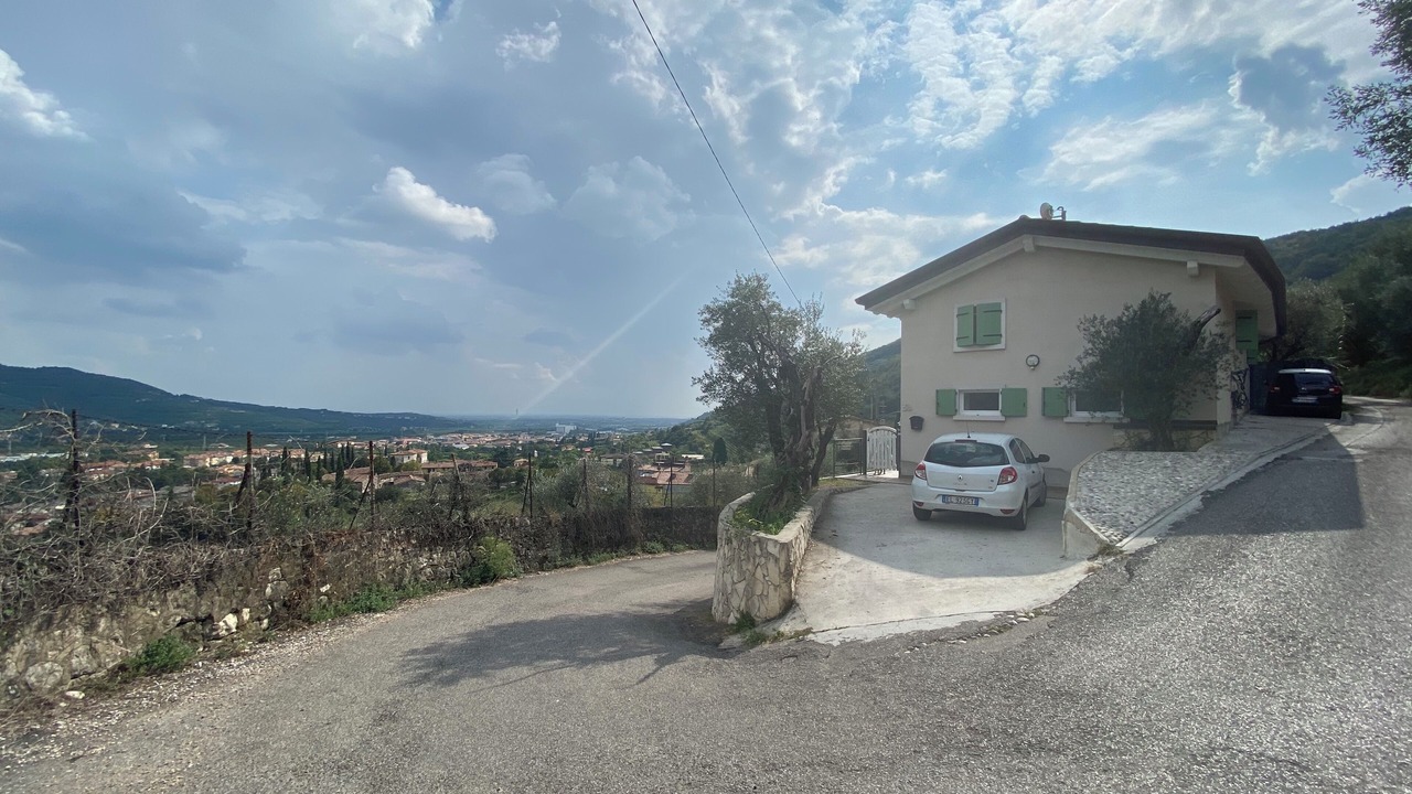 Photo of Outdoor in Nord-Est