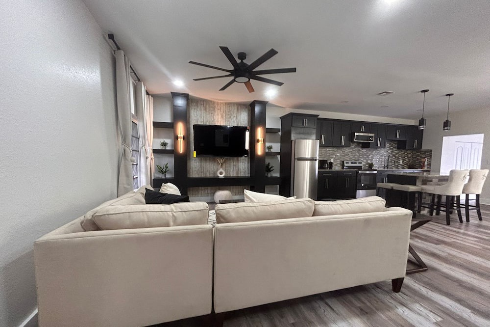 Photo of Livingroom in Freeport