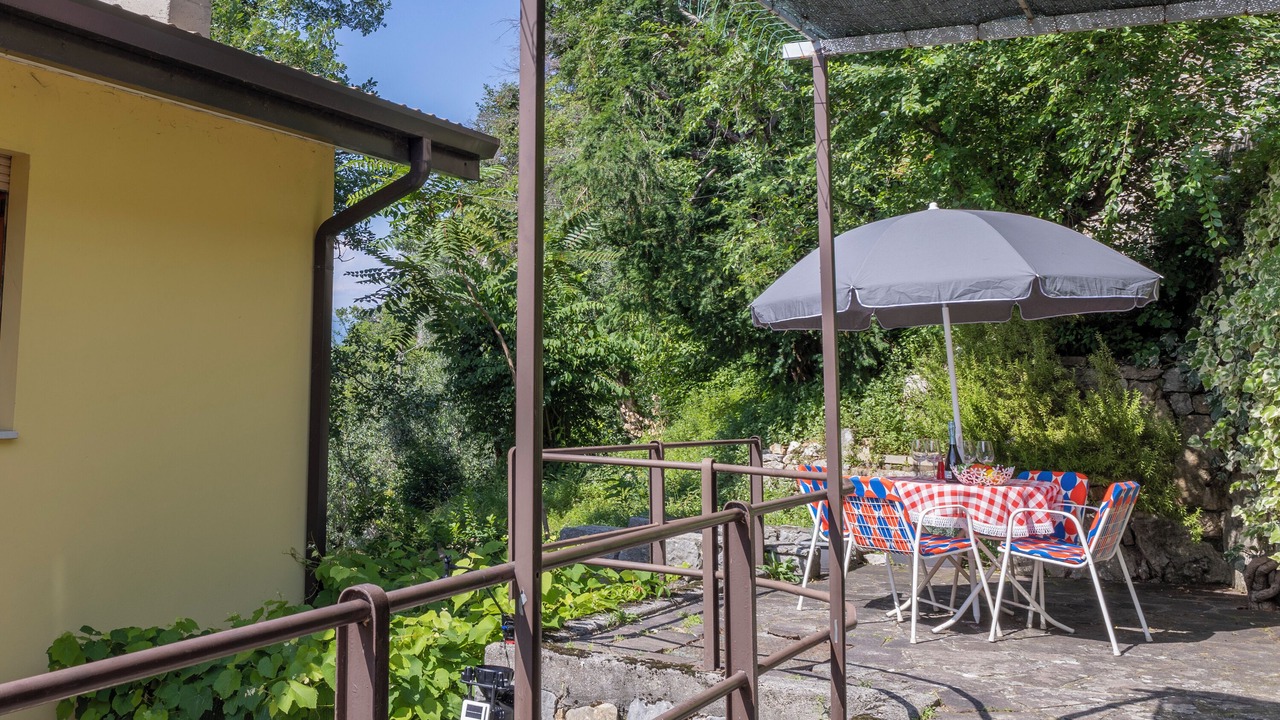 Photo of Outdoor in Malcesine