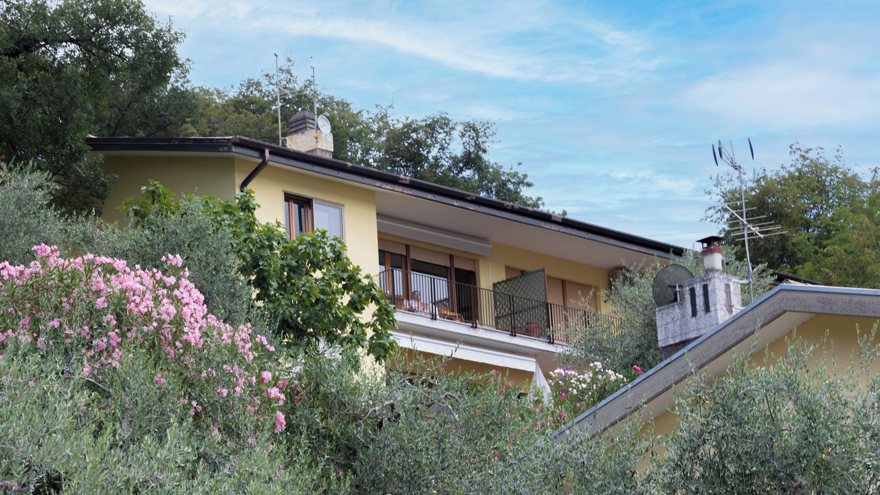 Photo of Outdoor in Malcesine