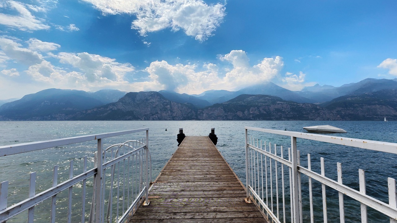 Photo of Others in Malcesine