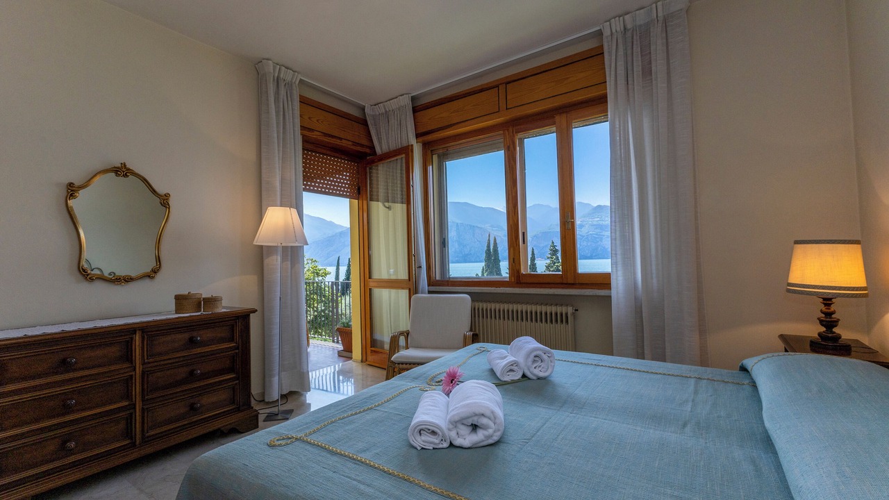 Photo of Others in Malcesine
