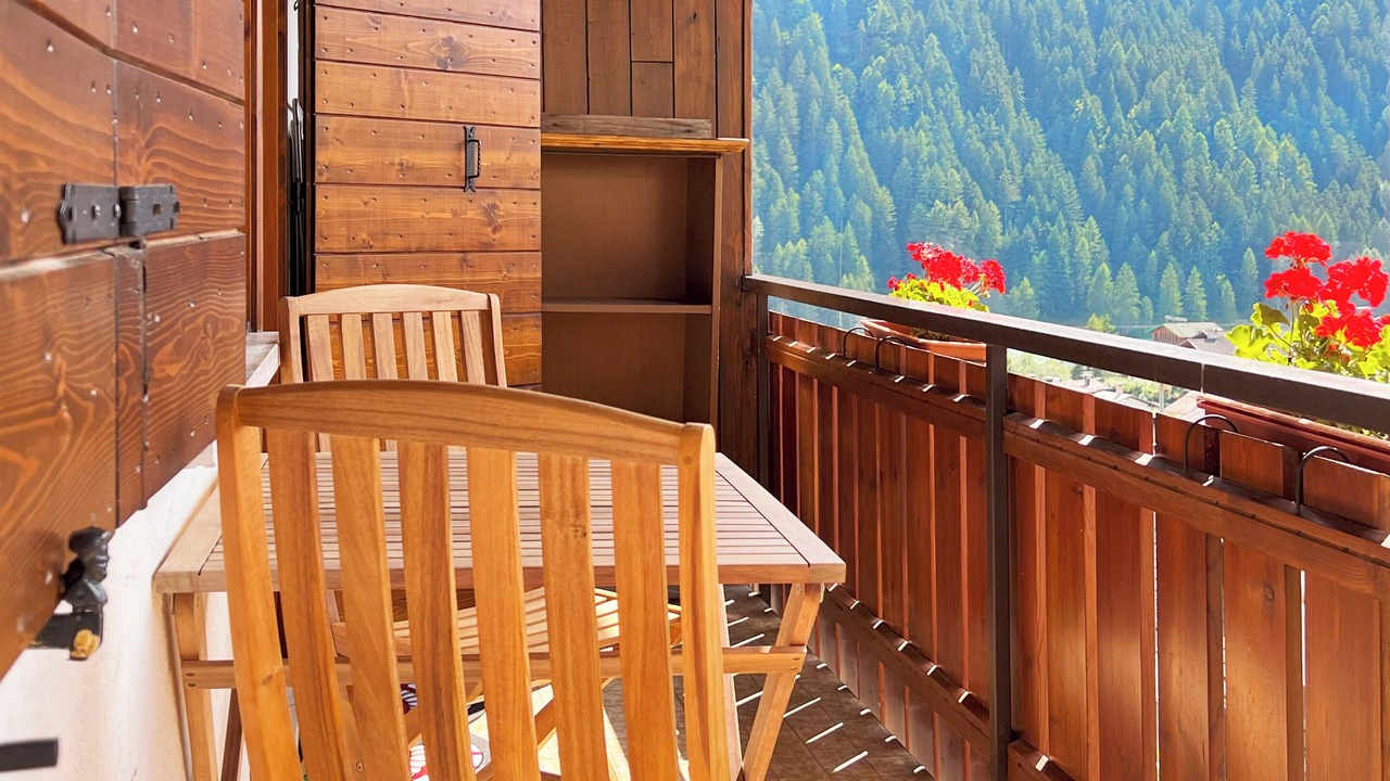Photo of Outdoor in Auronzo di Cadore