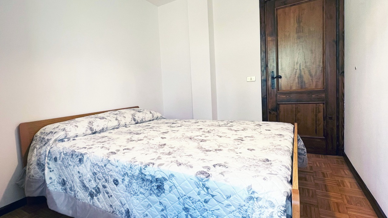 Photo of Others in Auronzo di Cadore