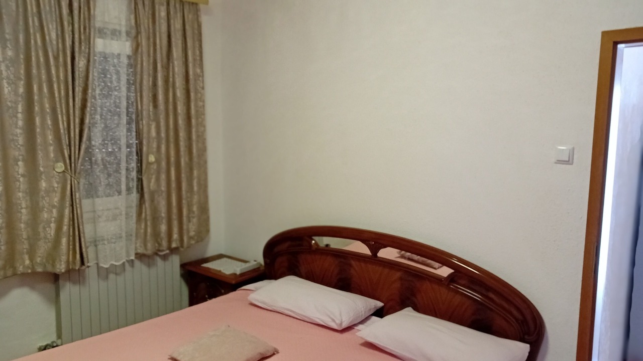Photo of Others in Porto Tolle
