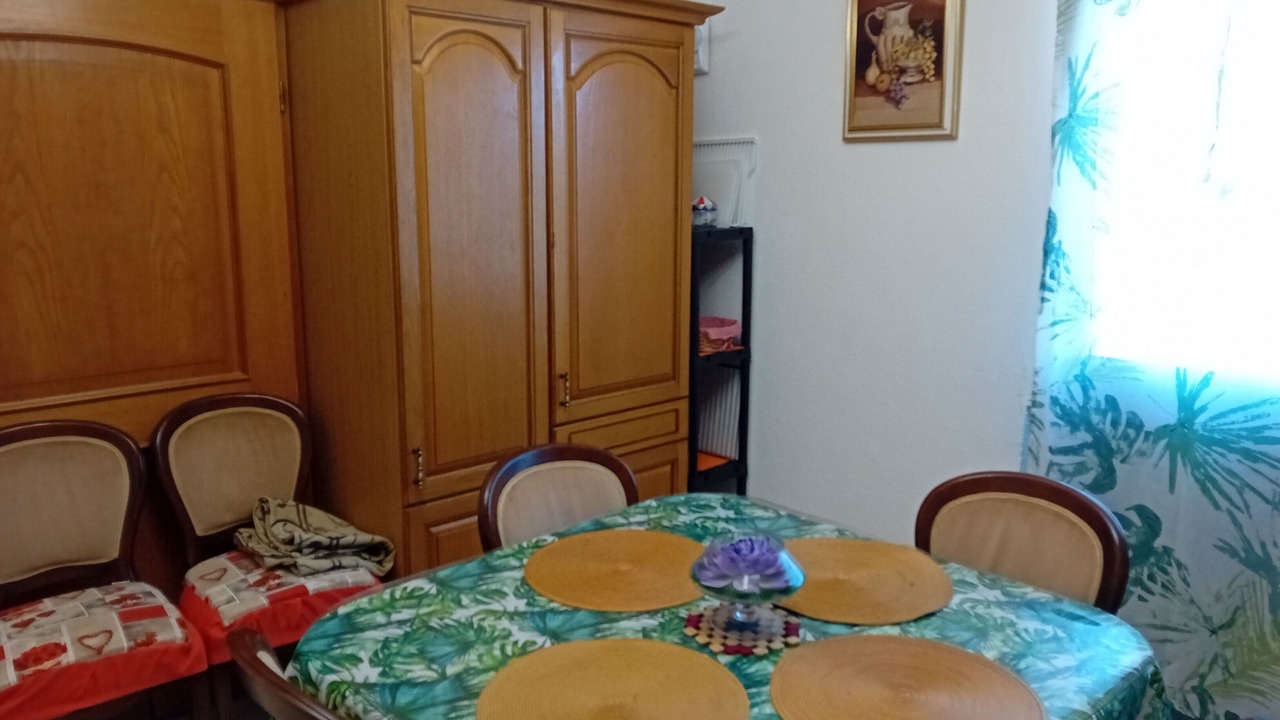 Photo of Others in Porto Tolle