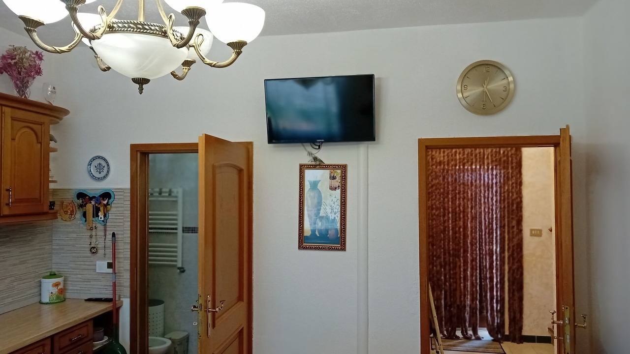Photo of Others in Porto Tolle