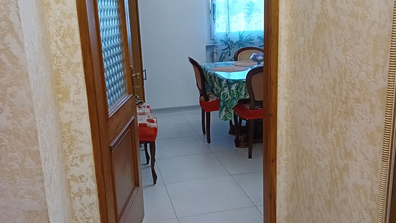 Photo of Others in Porto Tolle
