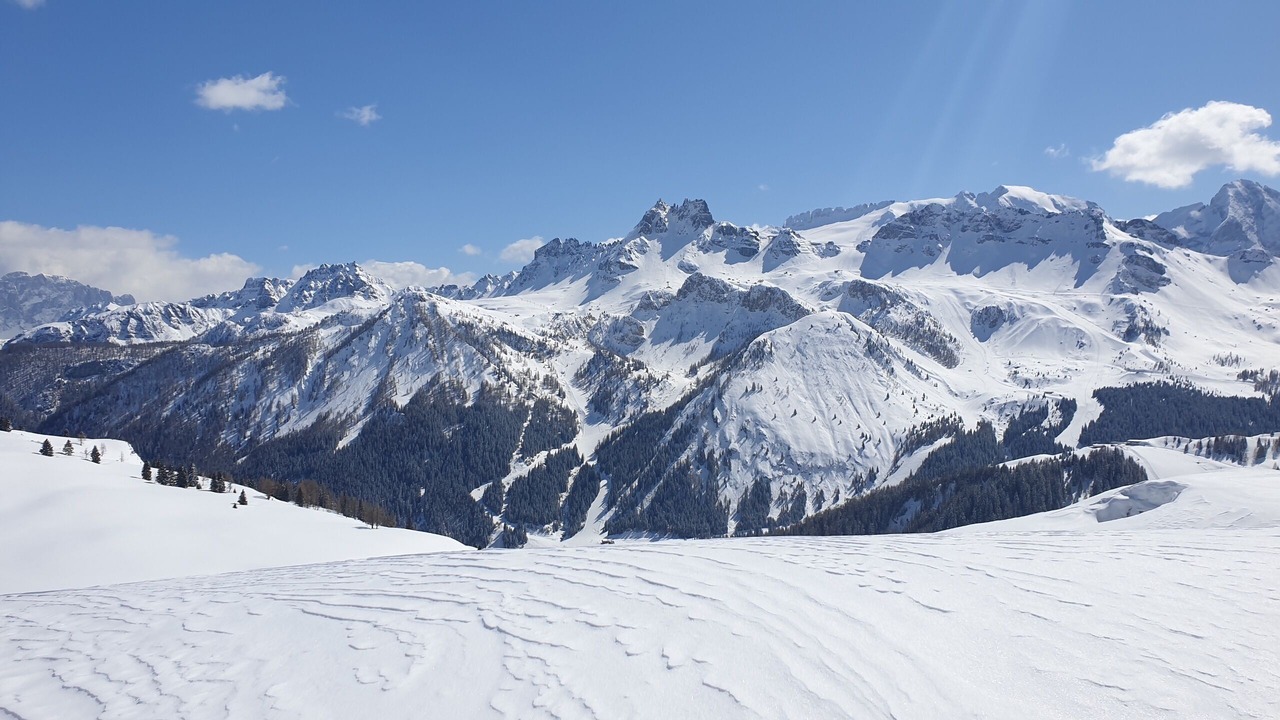 Photo of Others in Livinallongo del Col di Lana