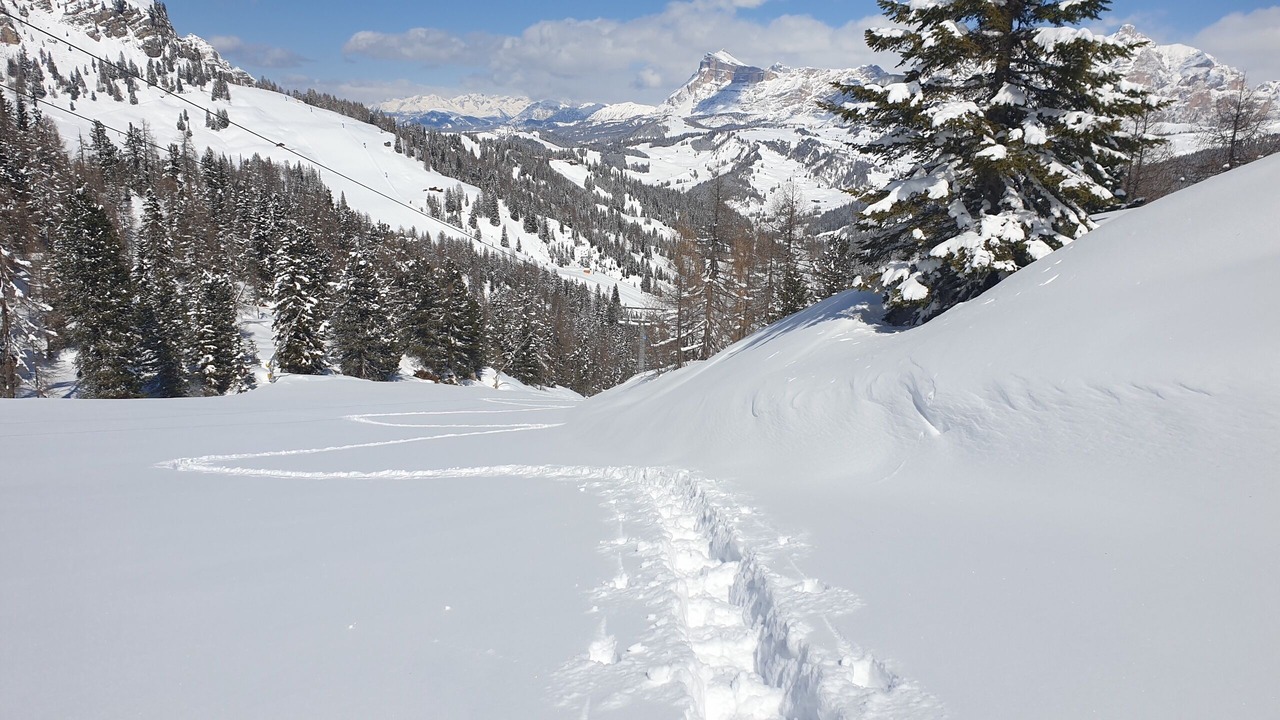 Photo of Others in Livinallongo del Col di Lana