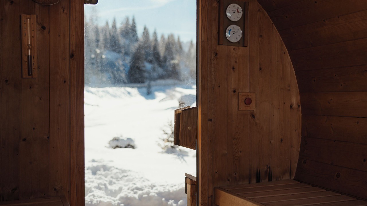 Photo of Outdoor in Livinallongo del Col di Lana