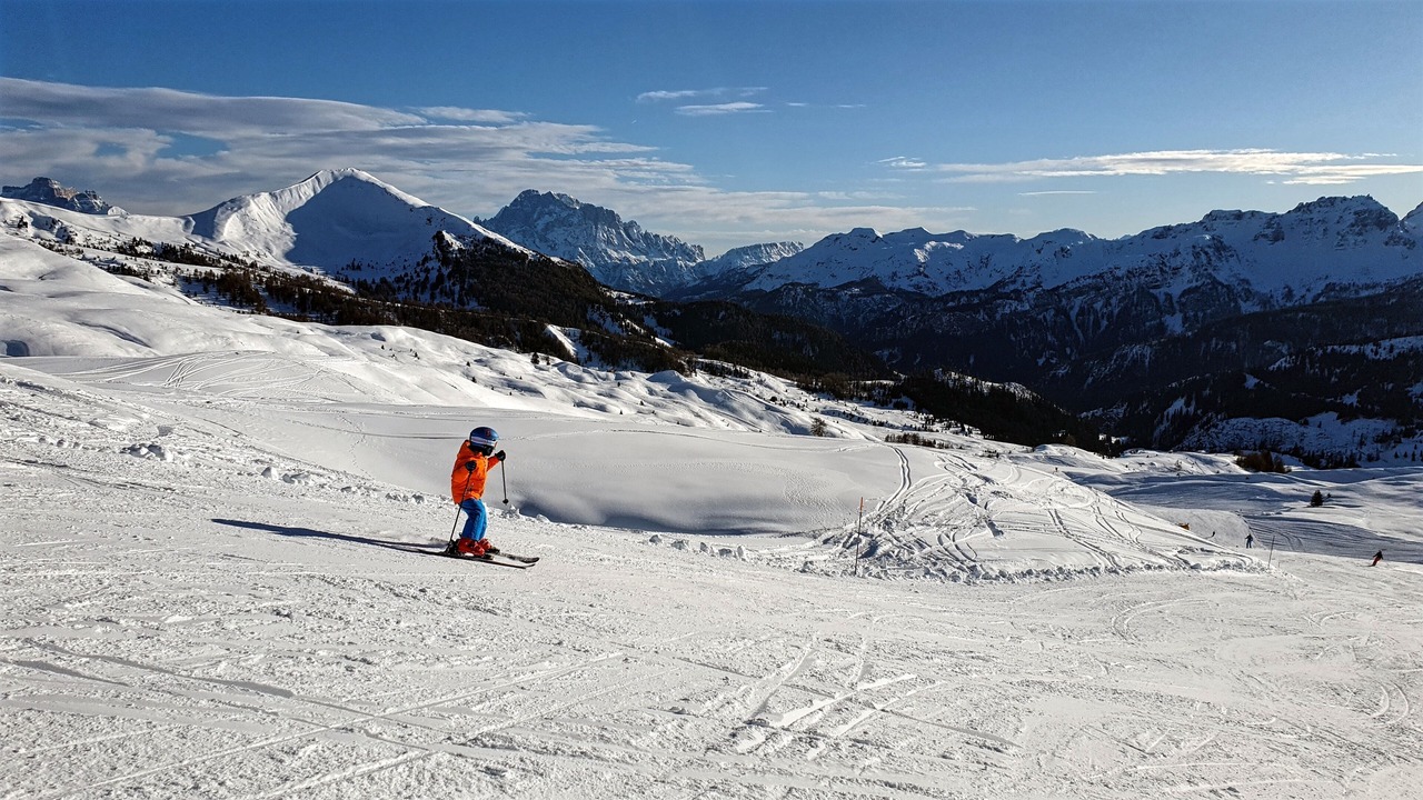 Photo of Others in Livinallongo del Col di Lana