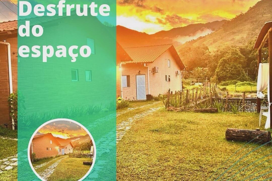Photo of Others in Paraty