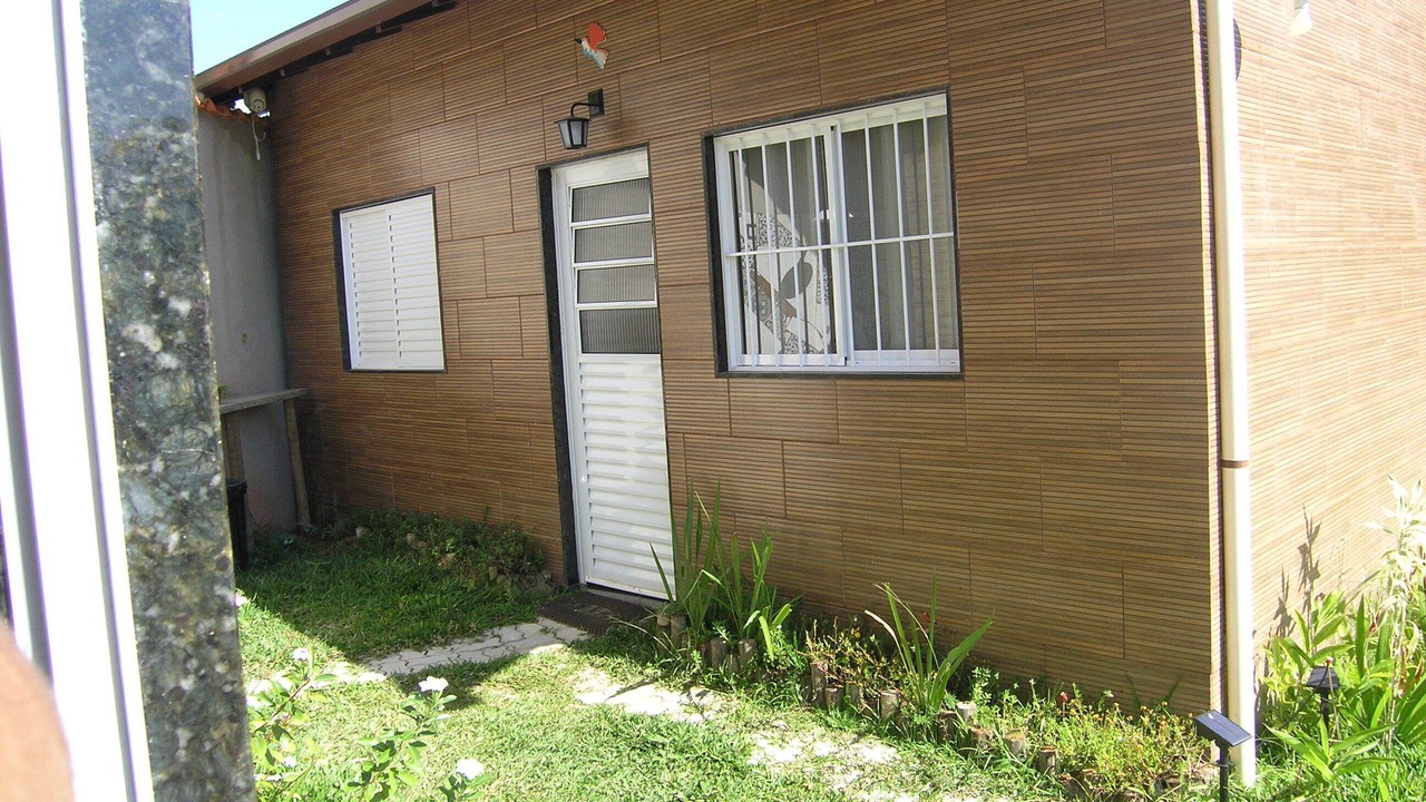 Photo of Outdoor in Paraty