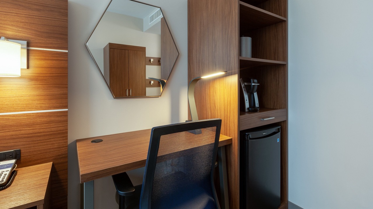 Photo of Bedroom in Brooklyn