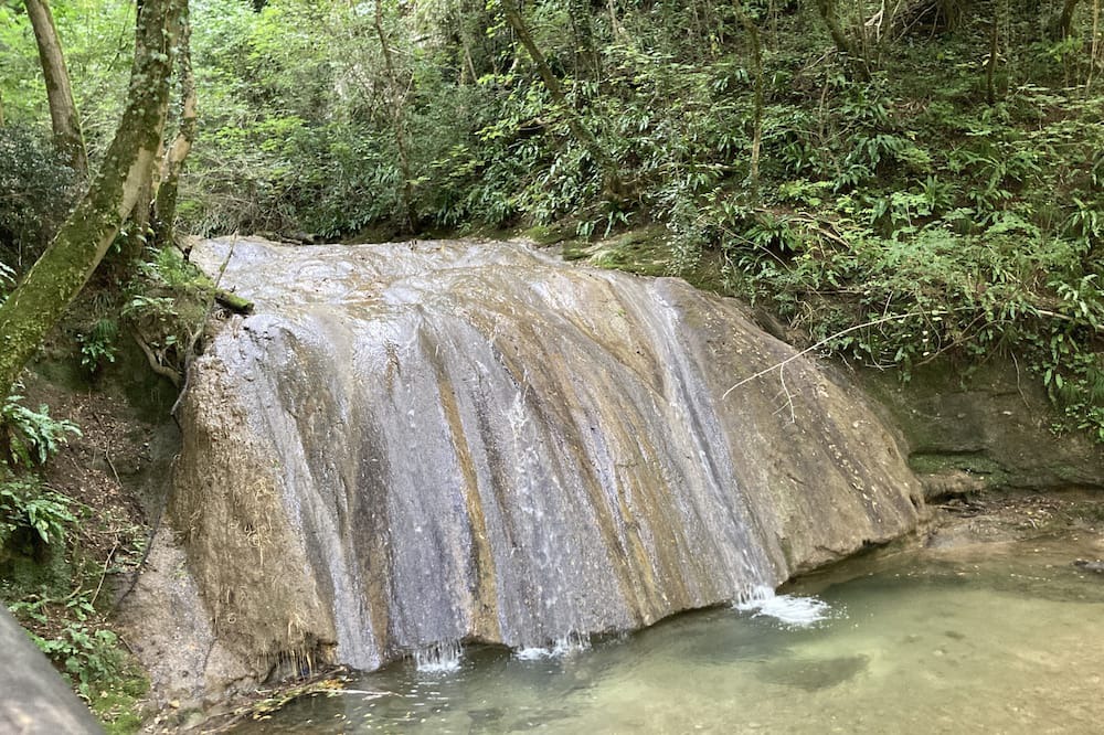 Photo of Outdoor in Negrar