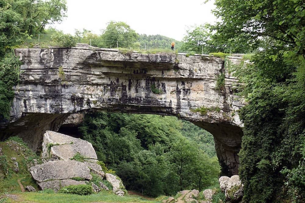 Photo of Outdoor in Negrar
