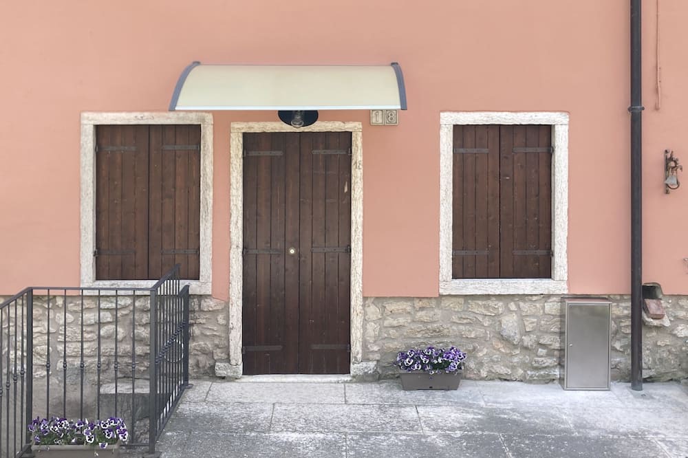 Photo of Outdoor in Negrar