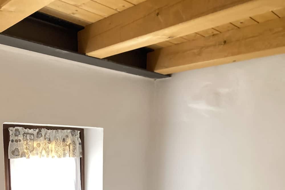 Photo of Bedroom in Negrar