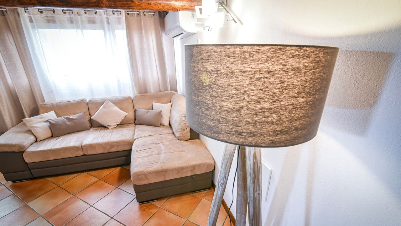 Photo of Others in Castelnuovo del Garda