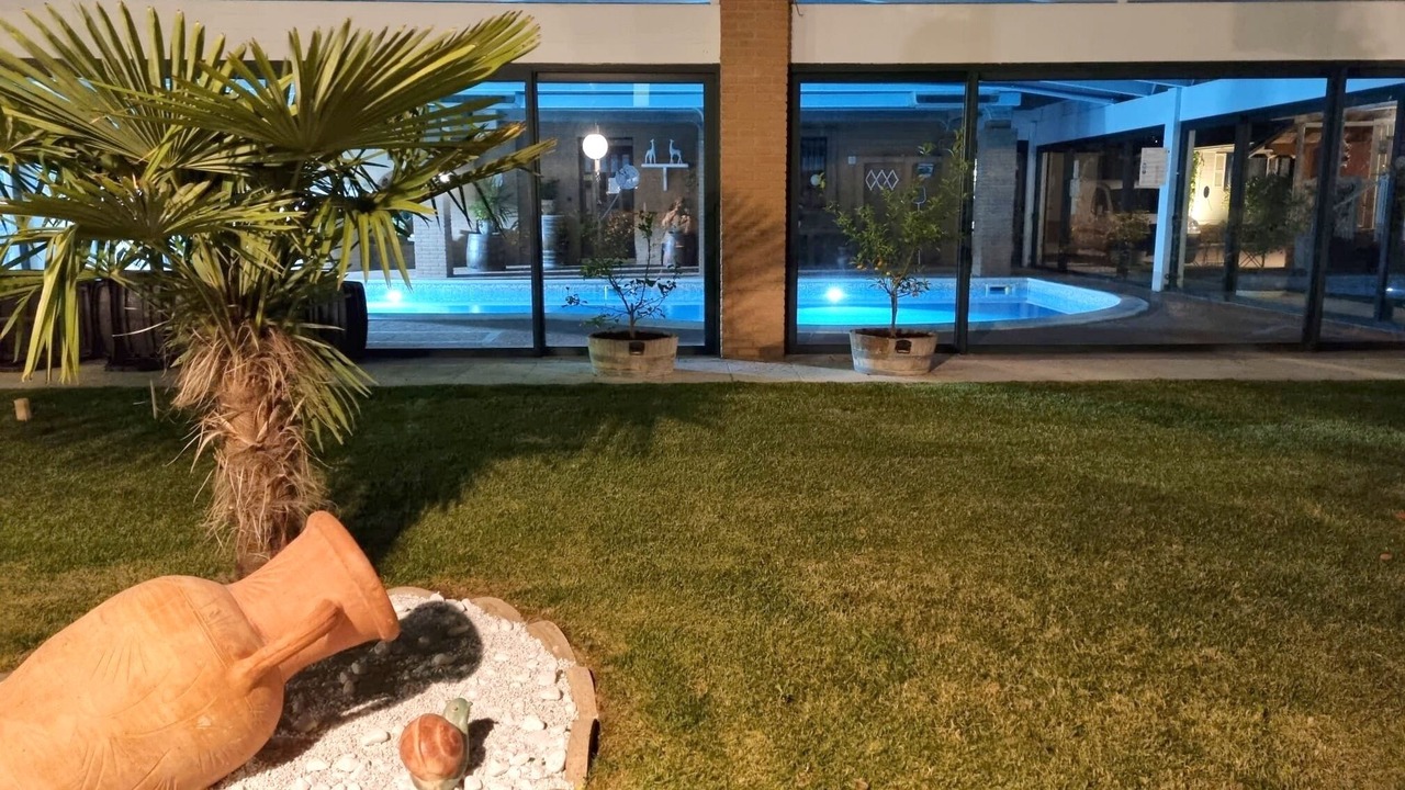 Photo of Outdoor in Castelnuovo del Garda