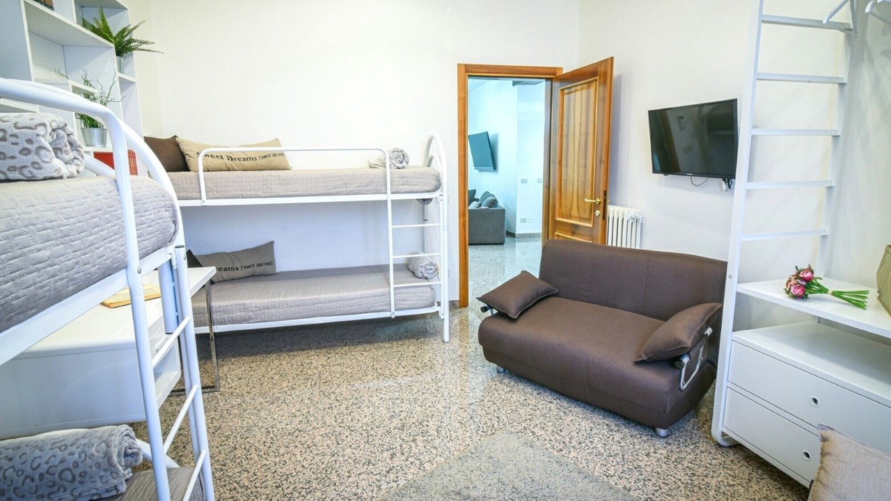 Photo of Others in Castelnuovo del Garda