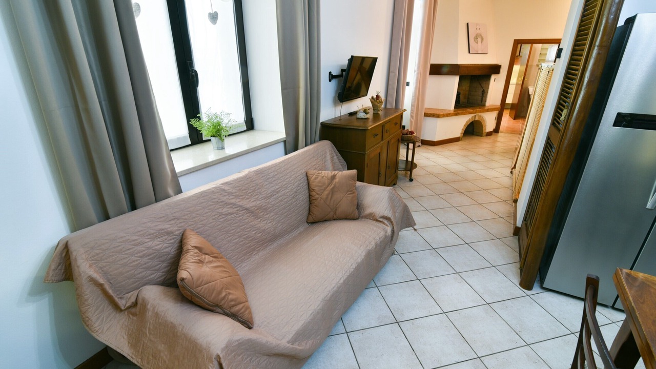 Photo of Others in Castelnuovo del Garda