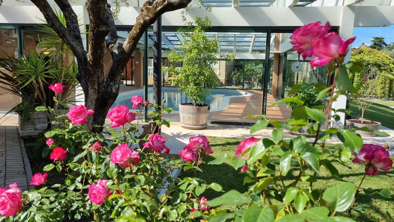 Photo of Outdoor in Castelnuovo del Garda