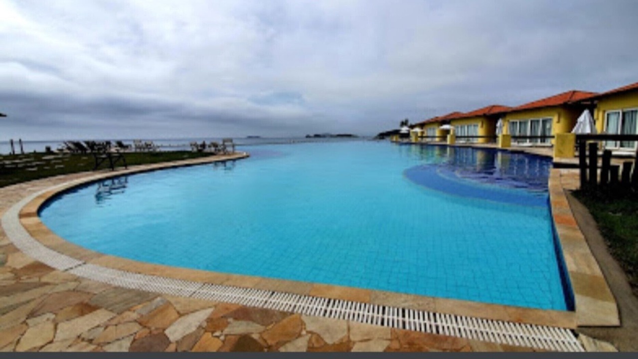 Photo of Outdoor in Tucuns