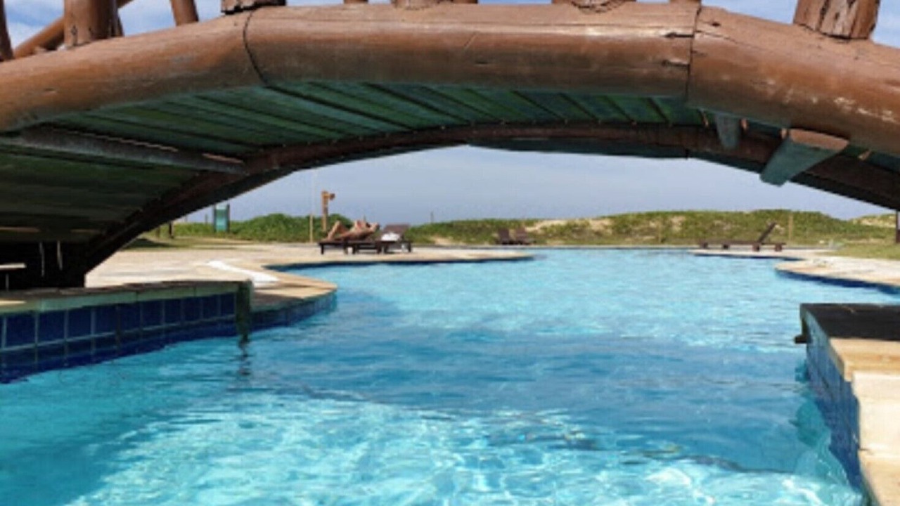 Photo of Outdoor in Tucuns