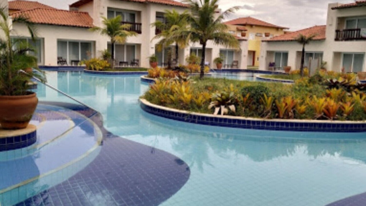 Photo of Outdoor in Tucuns