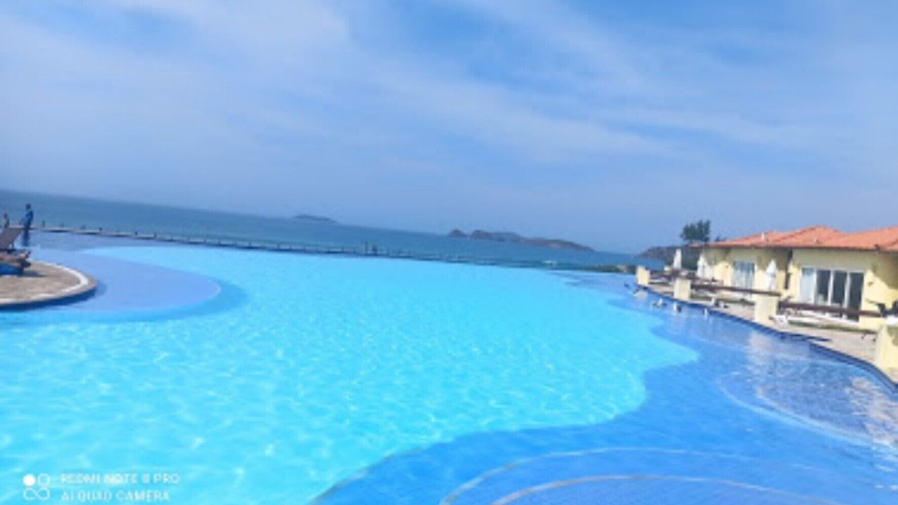 Photo of Outdoor in Tucuns