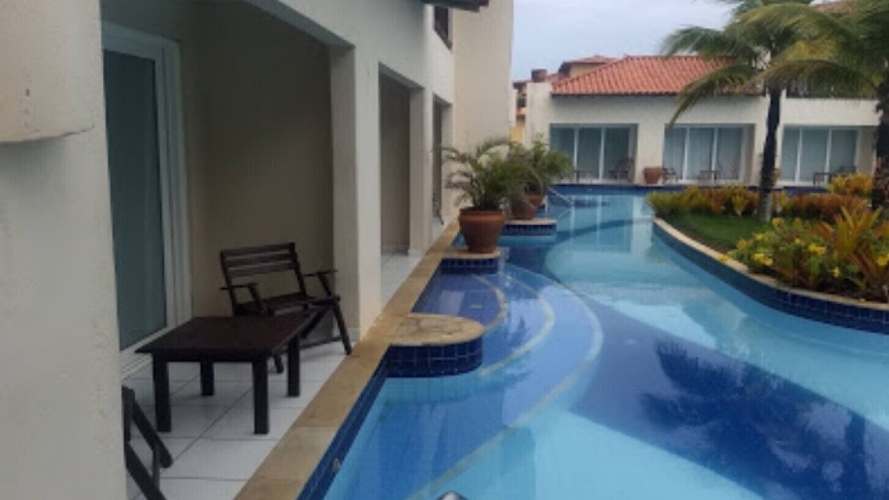 Photo of Outdoor in Tucuns